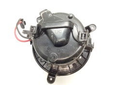 Recambio de motor calefaccion para seat arona style edition referencia OEM IAM 2Q1820021   2