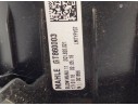 MOTOR CALEFACCION 2Q1820021 