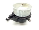 MOTOR CALEFACCION 2Q1820021 