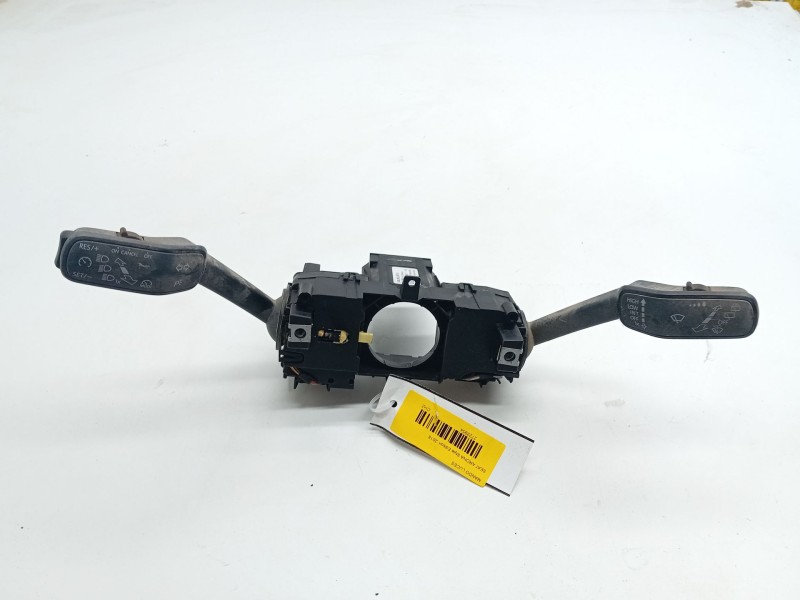 Recambio de mando luces para seat arona style edition referencia OEM IAM 2Q0953507H  