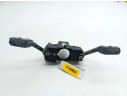 MANDO LUCES 2Q0953507H 