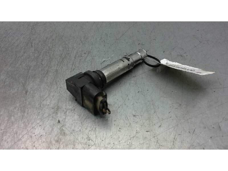 Recambio de bobina encendido para seat leon (1m1) 1.6 16v referencia OEM IAM 036905715G  