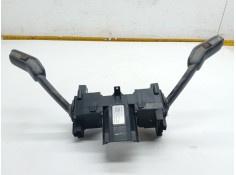 Recambio de mando luces para seat arona style edition referencia OEM IAM 2Q0953507H   2