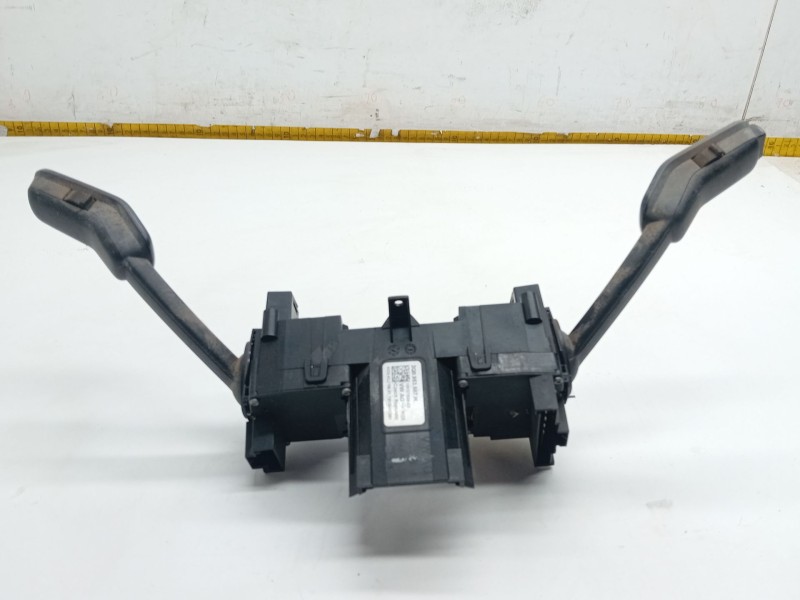 Recambio de mando luces para seat arona style edition referencia OEM IAM 2Q0953507H  