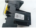 MANDO LUCES 2Q0953507H 