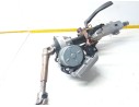 COLUMNA DIRECCION ELECTRICA 2Q1423510 