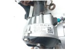COLUMNA DIRECCION ELECTRICA 2Q1423510 
