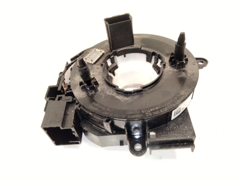 Recambio de anillo airbag para seat arona style edition referencia OEM IAM 6RA959653  