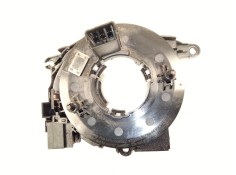 Recambio de anillo airbag para seat arona style edition referencia OEM IAM 6RA959653   2