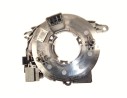 ANILLO AIRBAG 6RA959653 