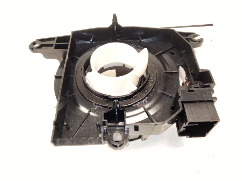 Recambio de anillo airbag para seat arona style edition referencia OEM IAM 6RA959653  