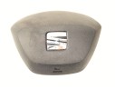 AIRBAG DELANTERO IZQUIERDO 6F0880201 