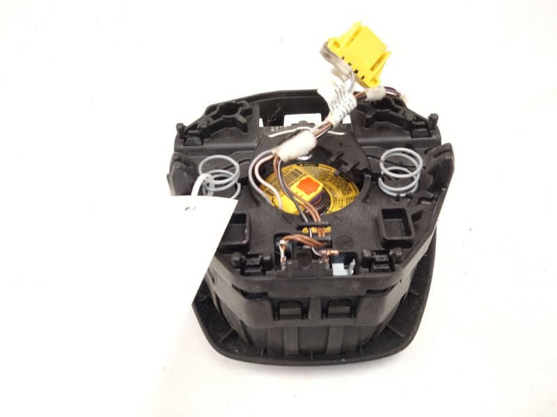 Recambio de airbag delantero izquierdo para seat arona style edition referencia OEM IAM 6F0880201  