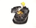 AIRBAG DELANTERO IZQUIERDO 6F0880201 