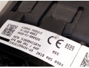 AIRBAG DELANTERO IZQUIERDO 6F0880201 