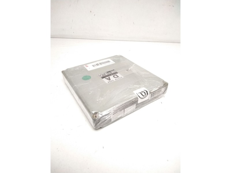 Recambio de centralita motor uce para nissan terrano/terrano.ii (r20) referencia OEM IAM 237102X901 4079170750 