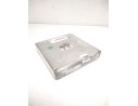 CENTRALITA MOTOR UCE 237102X901 4079170750 