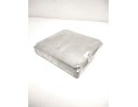 CENTRALITA MOTOR UCE 237102X901 4079170750 