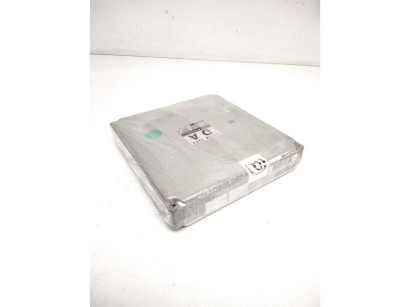 Recambio de centralita motor uce para nissan terrano/terrano.ii (r20) referencia OEM IAM 237102X901 4079170750 