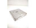 CENTRALITA MOTOR UCE 237102X901 4079170750 