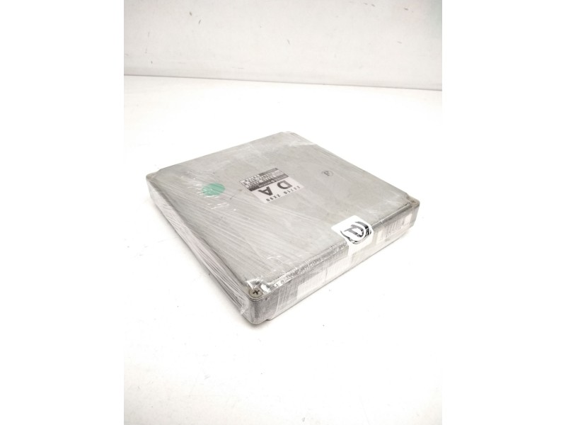 Recambio de centralita motor uce para nissan terrano/terrano.ii (r20) referencia OEM IAM 237102X901 4079170750 