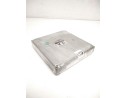 CENTRALITA MOTOR UCE 237102X901 4079170750 