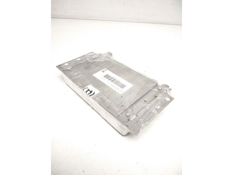 Recambio de centralita motor uce para nissan terrano/terrano.ii (r20) referencia OEM IAM 478507F002 0265108040 