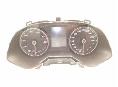 Recambio de cuadro instrumentos para seat arona style edition referencia OEM IAM 6F0920740  