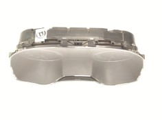 Recambio de cuadro instrumentos para seat arona style edition referencia OEM IAM 6F0920740   2