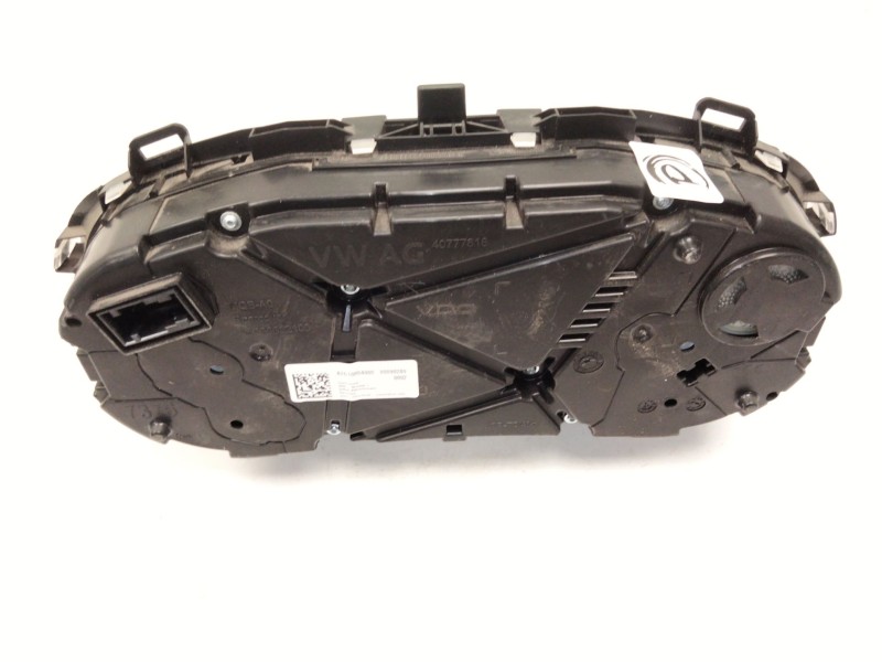 Recambio de cuadro instrumentos para seat arona style edition referencia OEM IAM 6F0920740  