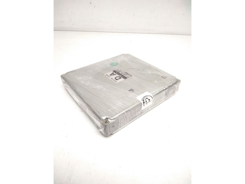 Recambio de centralita motor uce para nissan terrano/terrano.ii (r20) referencia OEM IAM 237102X901 4079170750 