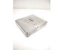 CENTRALITA MOTOR UCE 237102X901 4079170750 