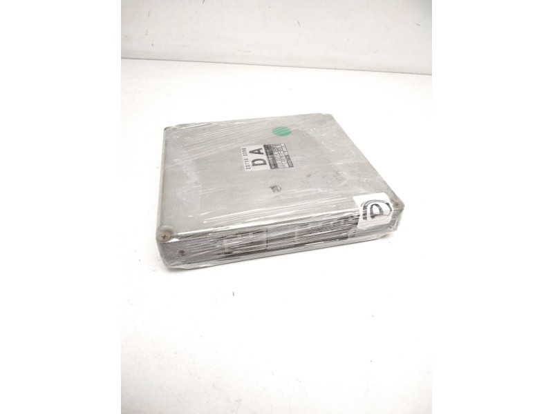 Recambio de centralita motor uce para nissan terrano/terrano.ii (r20) referencia OEM IAM 237102X901 4079170750 