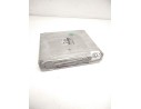 CENTRALITA MOTOR UCE 237102X901 4079170750 