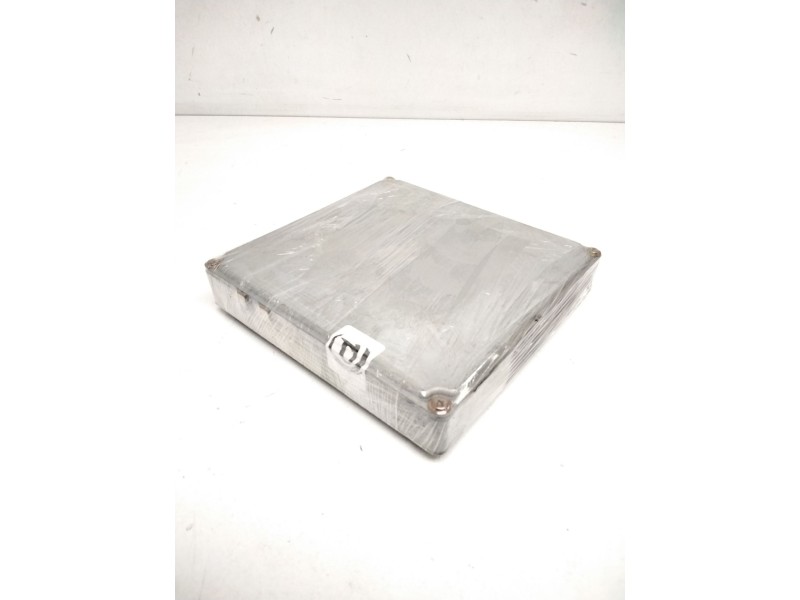 Recambio de centralita motor uce para nissan terrano/terrano.ii (r20) referencia OEM IAM MEC11220 H32912 