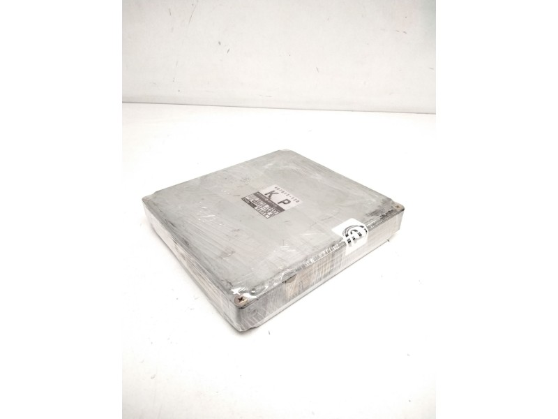 Recambio de centralita motor uce para nissan terrano/terrano.ii (r20) referencia OEM IAM 4079132920 237107F413 