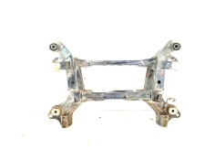 Recambio de subchasis trasero para ford s-max (cj, wa6) 1.5 ecoboost referencia OEM IAM   