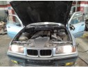 BMW 3 (E36)