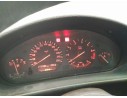 BMW 3 (E36)