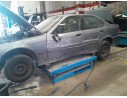 BMW 3 (E36)
