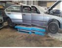 BMW 3 (E36)