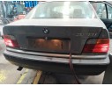 BMW 3 (E36)