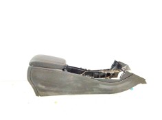 Recambio de reposabrazos para mercedes-benz clase a (w176) a 200 cdi / d (176.008) referencia OEM IAM   