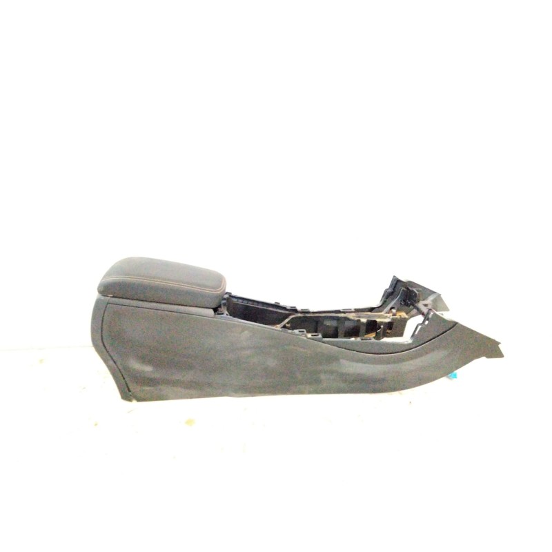 Recambio de reposabrazos para mercedes-benz clase a (w176) a 200 cdi / d (176.008) referencia OEM IAM   