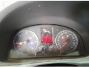 VOLKSWAGEN TOURAN (1T1, 1T2)