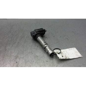 Recambio de bobina encendido para seat leon (1m1) 1.6 16v referencia OEM IAM 036905715G  
