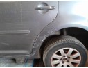 VOLKSWAGEN TOURAN (1T1, 1T2)
