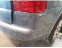 VOLKSWAGEN TOURAN (1T1, 1T2)