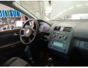 VOLKSWAGEN TOURAN (1T1, 1T2)