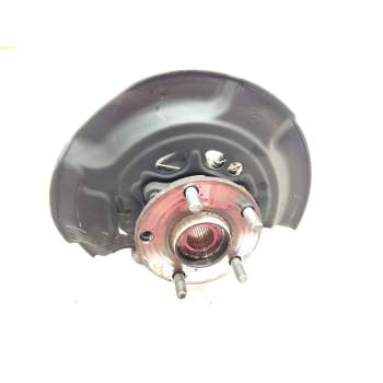 MANGUETA DELANTERA DERECHA F05R5 